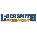 Locksmith Fremont logo